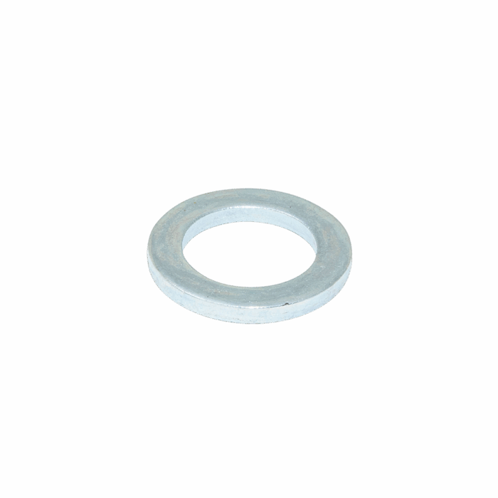 000000000000079900.png