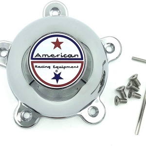 AR CAP OLD STYLE TT W/TWIN-STAR