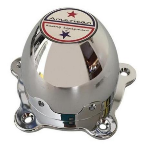 AR CAP VN105/VN109/VN309 CHR NEW STYLE