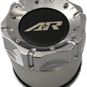 AR CAP SS PUSH THRU 2PC SHORT ARE LOGO
