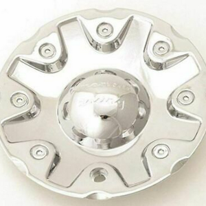 AR CAP AR628 CHROME ENGRAVED TEXT