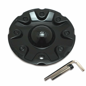 AR CAP AR328 BLACK ENGRAVED TEXT