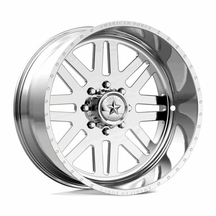 09_Liberty_24-Polished_A1-png-1.png