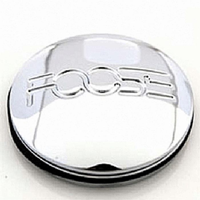 1000-95.png