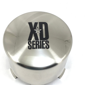 XDS CAP XD122 MACHINED 8 LUG