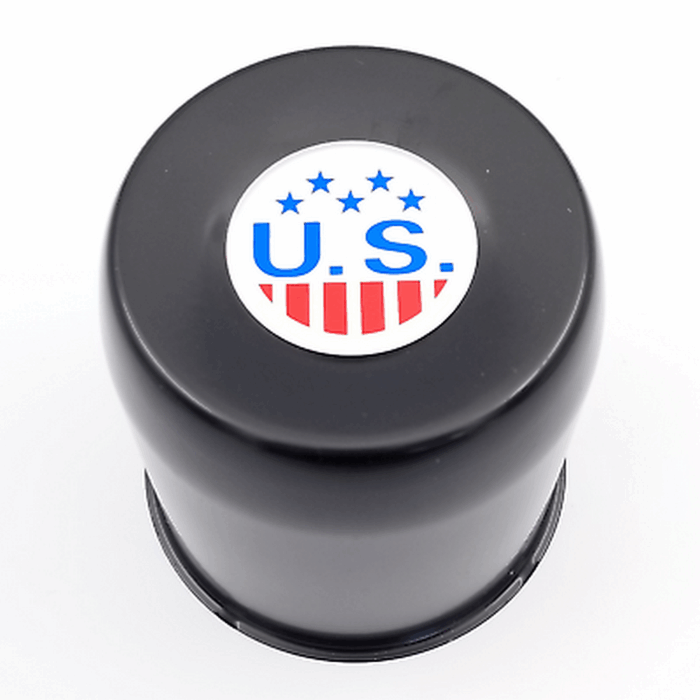 1002-20-P4250-B.png
