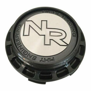 NICHE RACING CAP