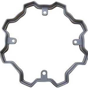 FUEL 1/2" CAP RISER-FOR 1002-53 (LRG)