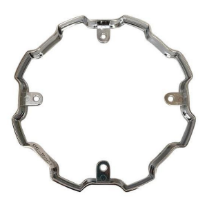 FUEL 1/2" CAP RISER FOR 1001-63
