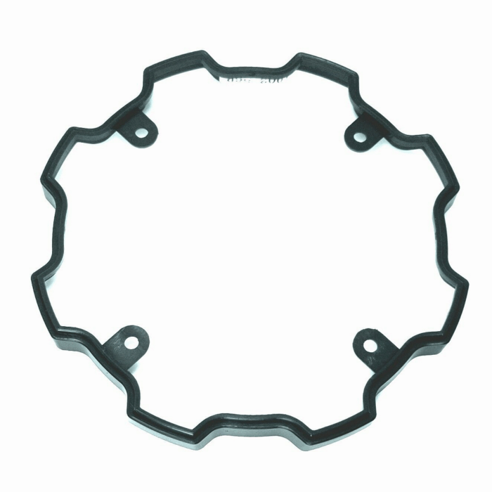 1002-56B.png