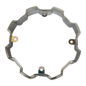 FUEL 1-1/2" CAP RISER FOR 1001-63