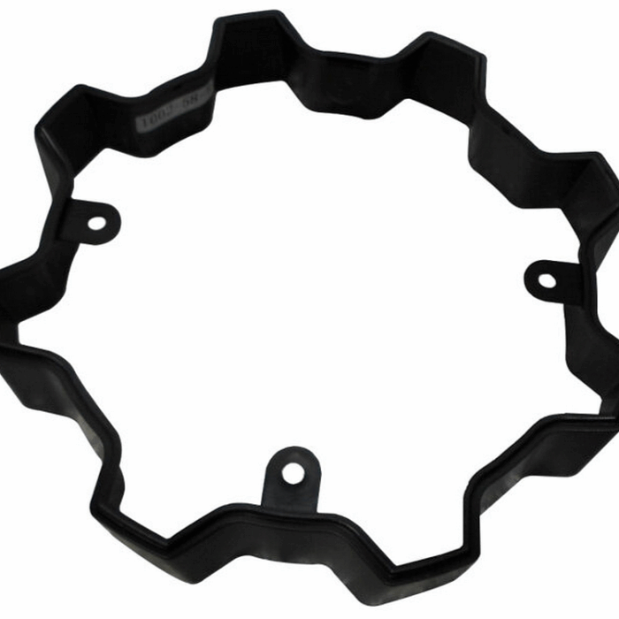 1002-58B.png