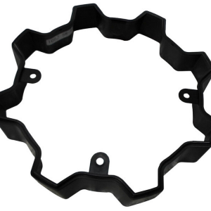 FUEL 1-1/2" CAP RISER FOR 1002-53GB