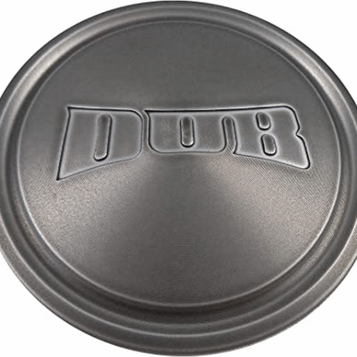 1003-05-04DDT.png