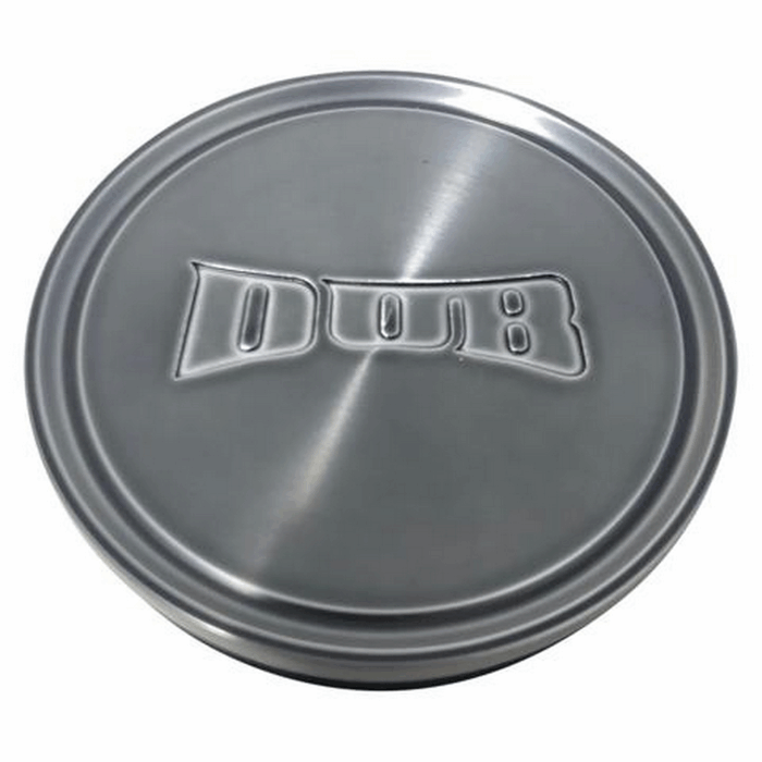1003-05-04M.png