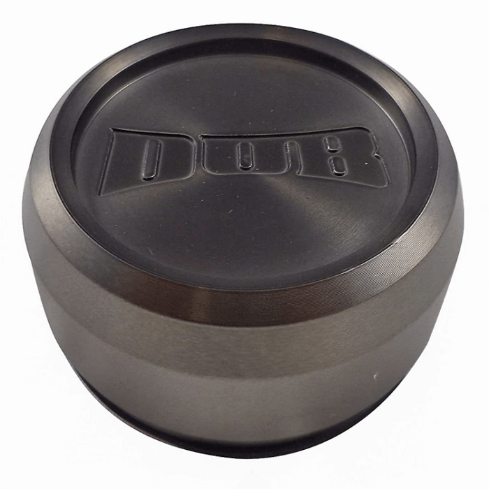 1003-06-04DT.png