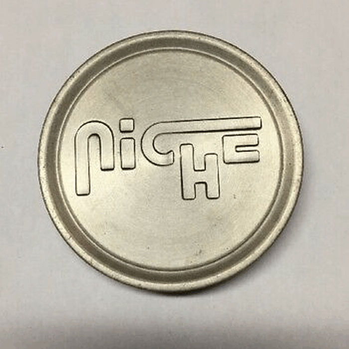 1003-22BR.png