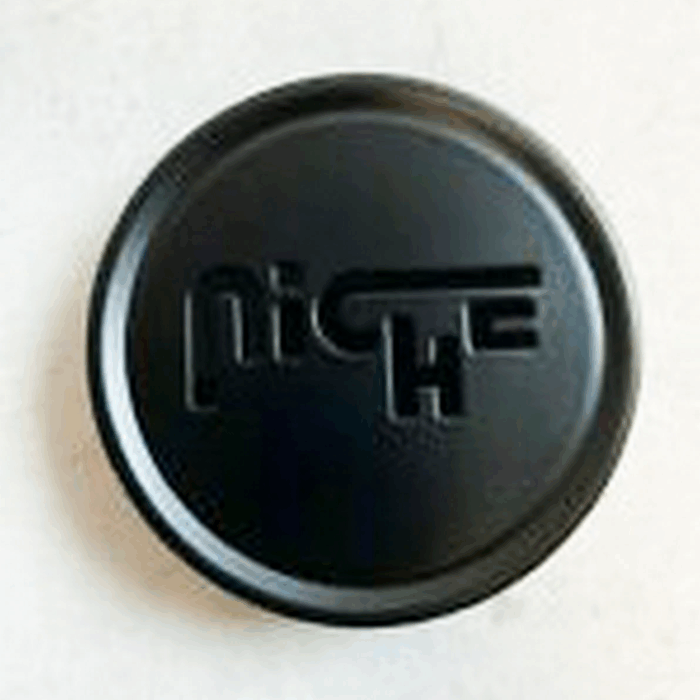 1003-24GRBL.png