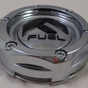 FUEL SNAP IN CAP FOR 6X5.5/5X150