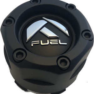 FC CAP SNAP-IN (MB/CH) OD 80.6 ID 79.4