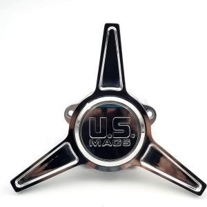 3 WING KNK OFF US MAGS DOG EAR(1002-06)
