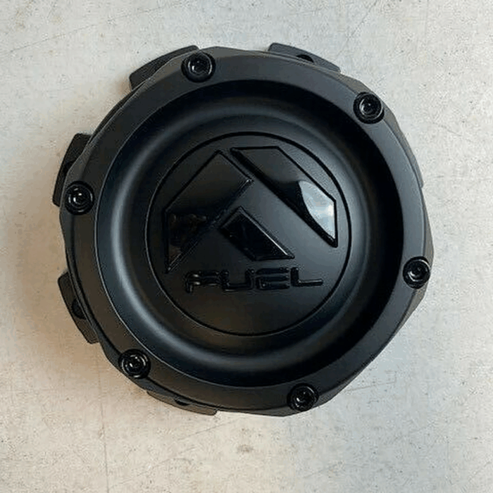 1004-10BLD.png