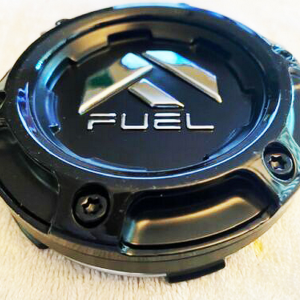 FC CAP SNAP-IN (MB/CH) OD 100.1 ID 97.6