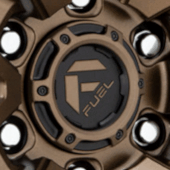 1004-69ZD.png