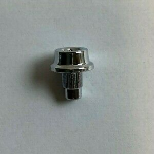 NICHE RIVET-(3PISH) CHROME