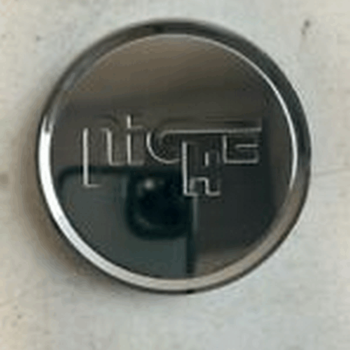 1015-09-05P.png