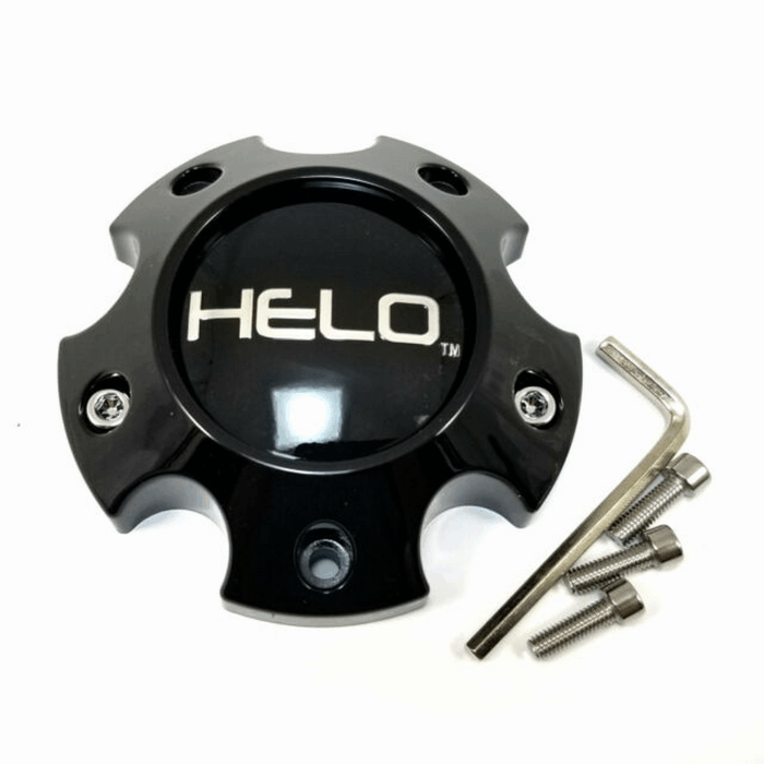 1079L121HE1GB-H34.png