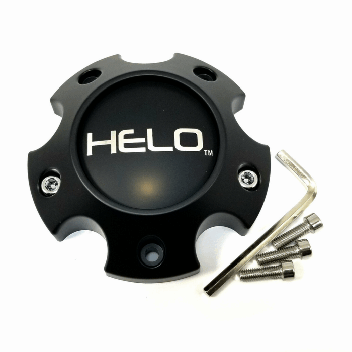 1079L121HE1SB.png