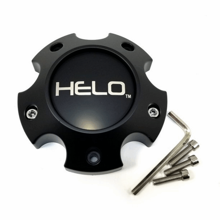 1079L133HE1SB-H39.png