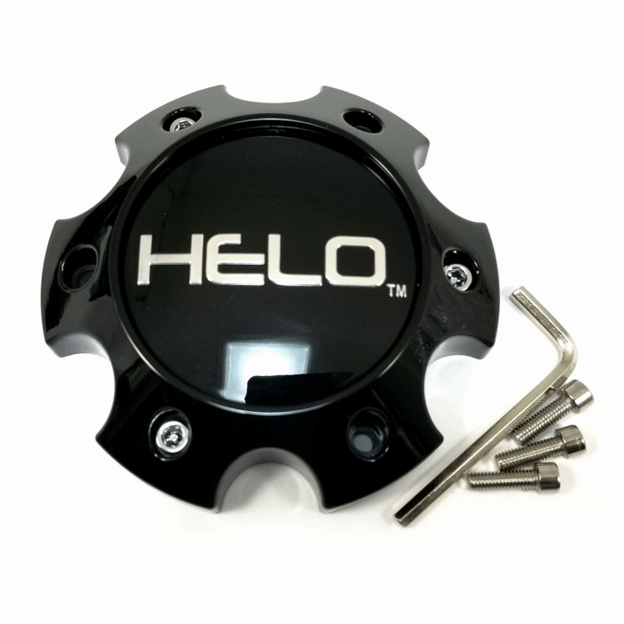 1079L140HE1GB-H34.png