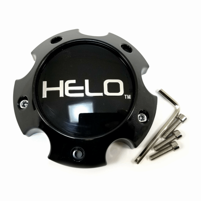 1079L145AHE1GB-H42.png
