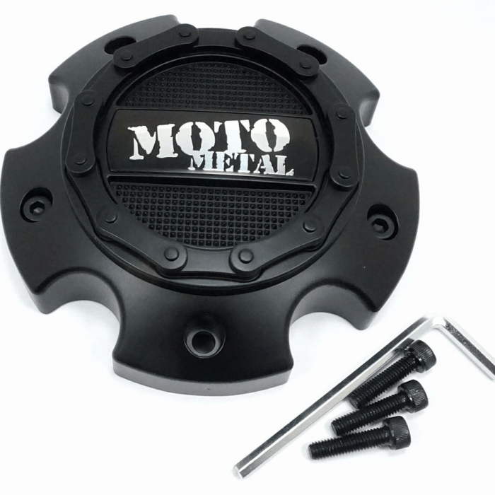 1079L145AMO2SB.png
