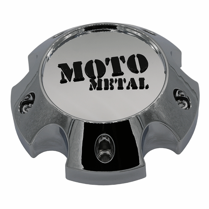 1079L145AMO3CH-H42.png