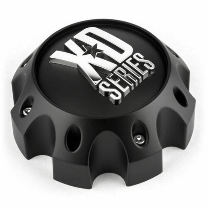 1079L145ASGB-H42.png