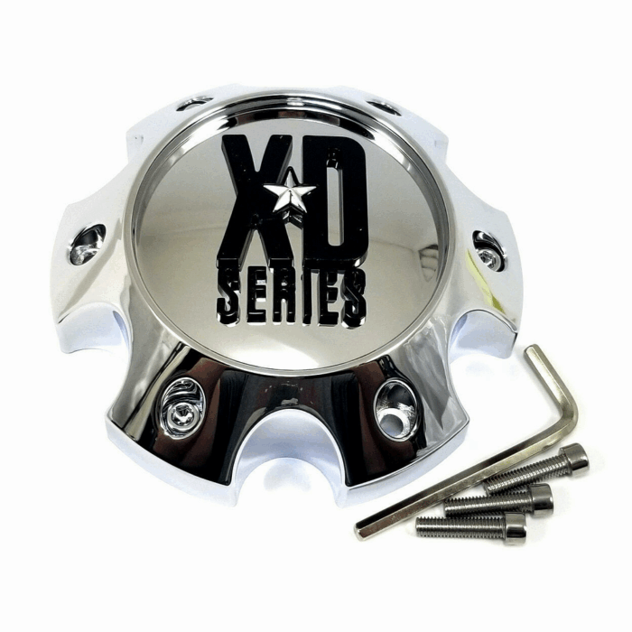 1079L145CH-H42.png