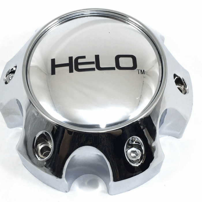 1079L145HE1C.png