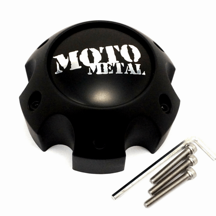 1079L145MBMO1.png
