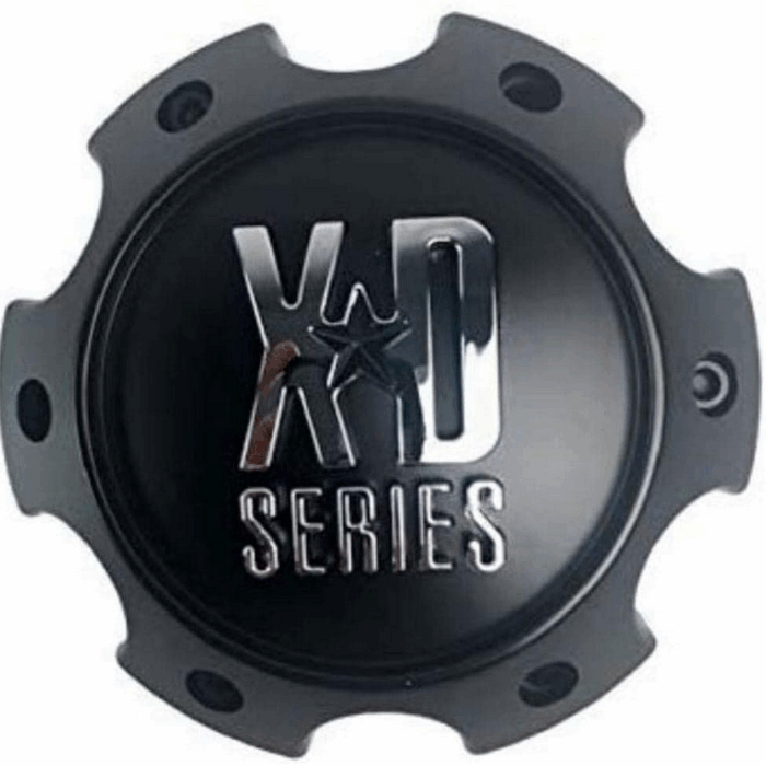 1079L145SGB-H42.png