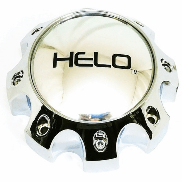 1079L170HE1C.png