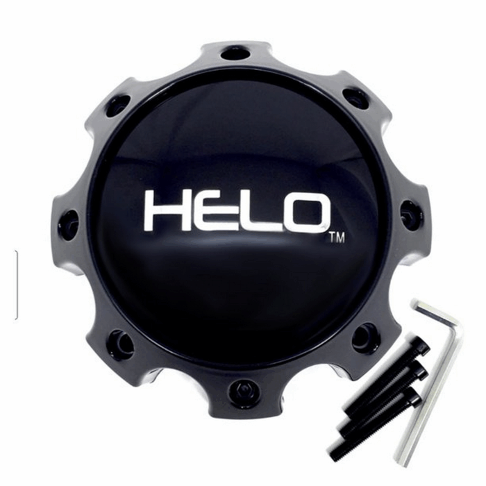 1079L170HE1GB-H42.png