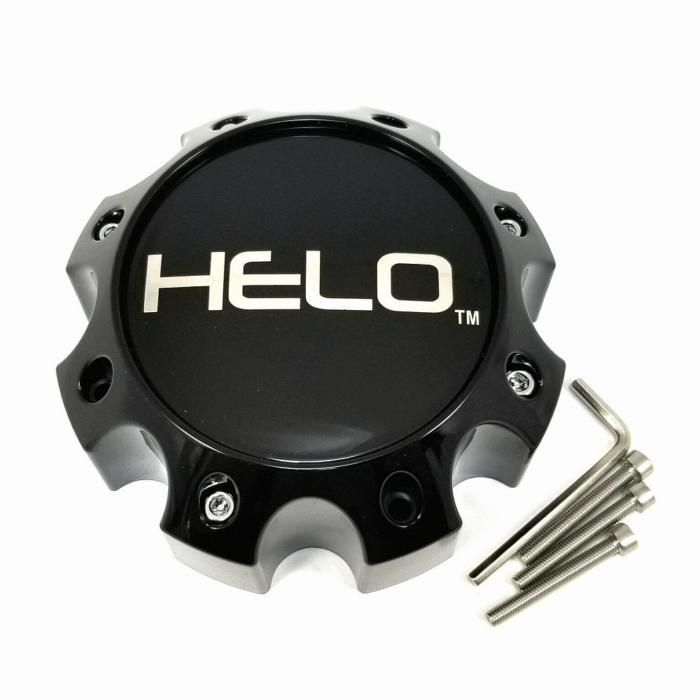 1079L170HE1GB-H67.png