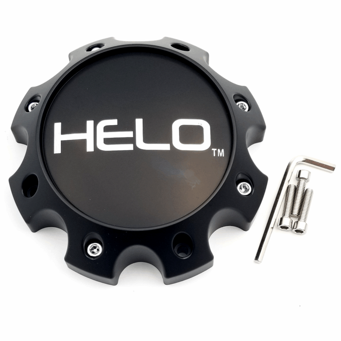 1079L170HE1SB-H42.png