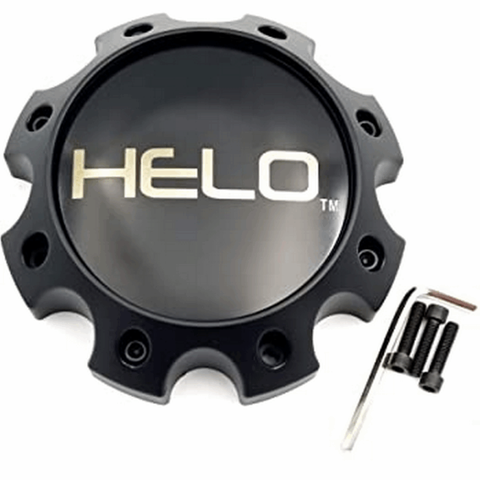 1079L170HE1SB-H67.png