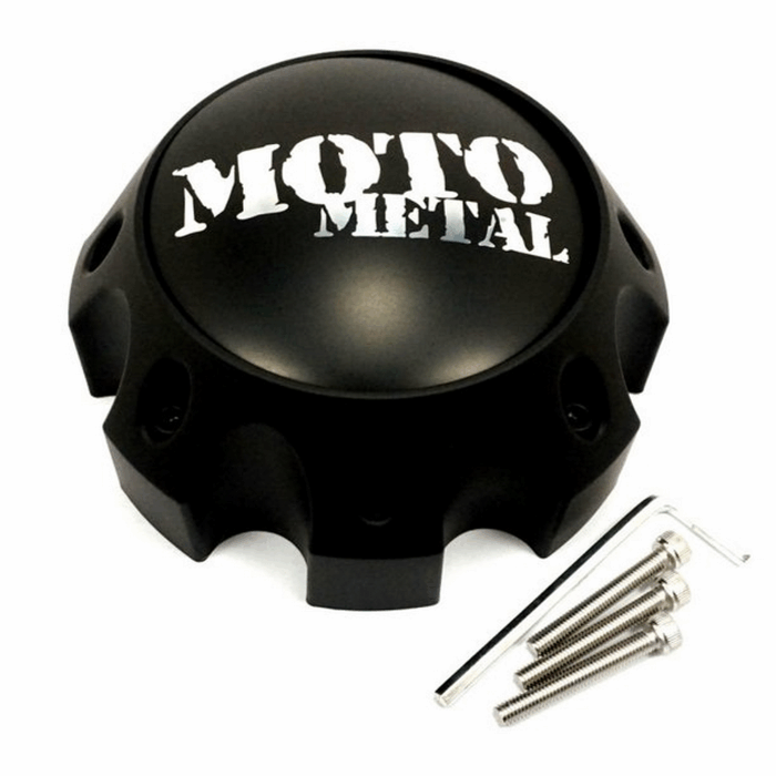 1079L170MBMO1.png