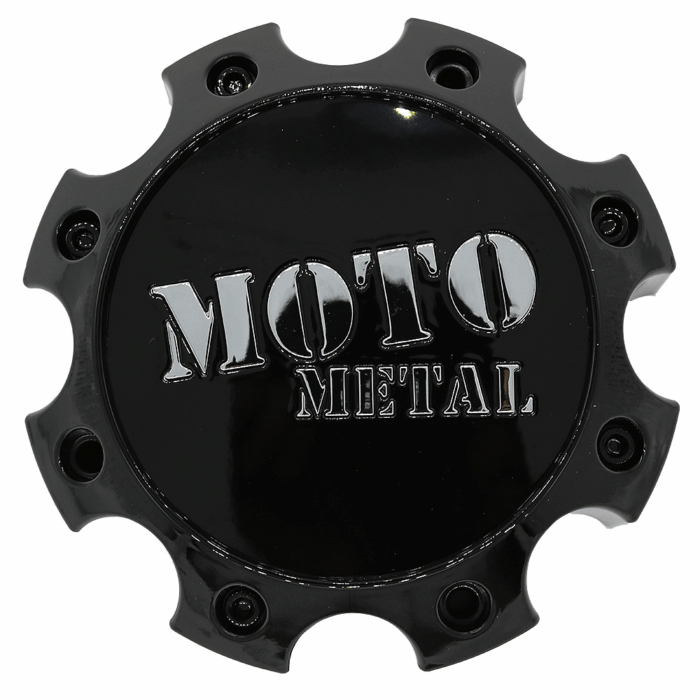 1079L170MO3GB-H50.png
