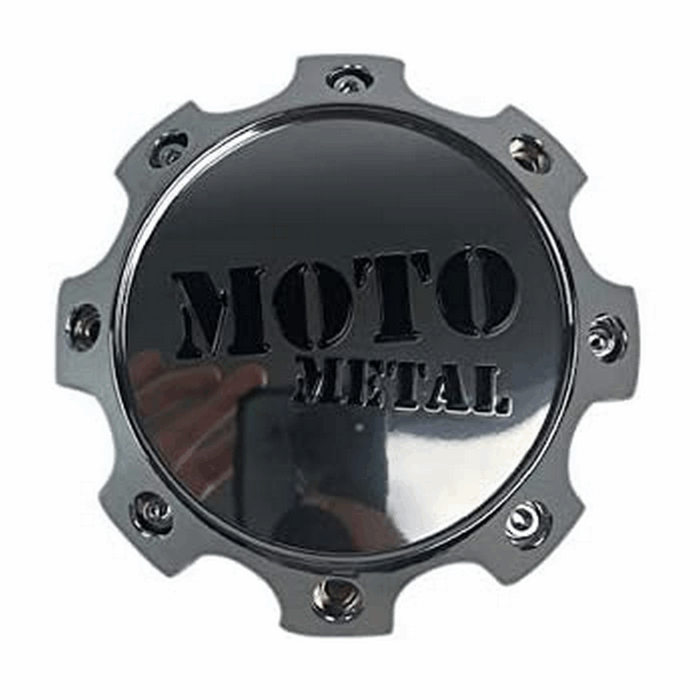 1079L170MO4CH-H62.png